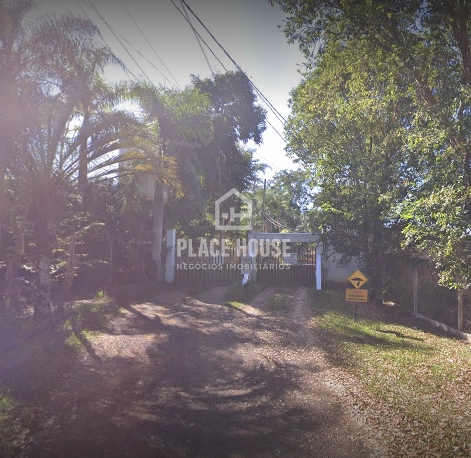 1ª foto do condomínio