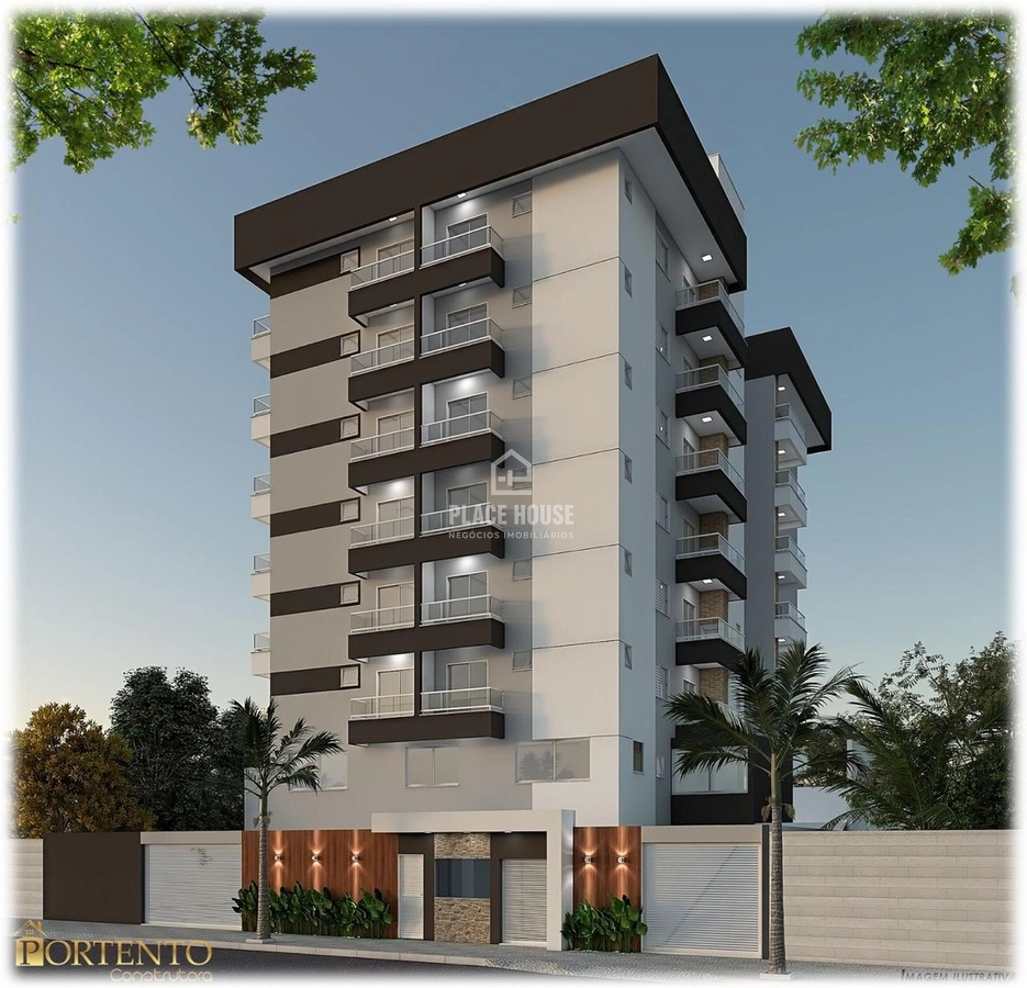 1ª foto do condomínio