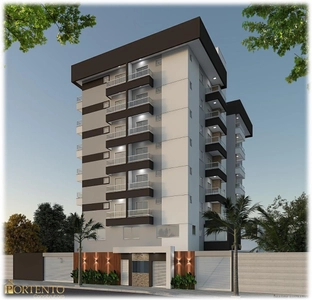 condiminio - Residencial Amburana