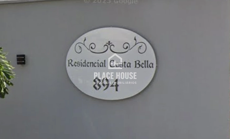 1ª foto do condomínio