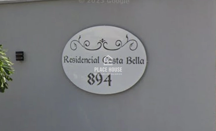Residencial Costa Bella