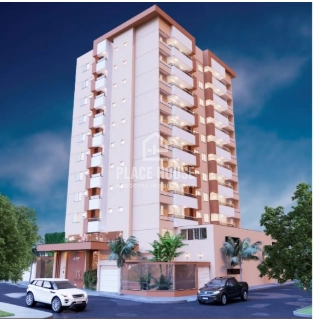 Condomínio Millenium