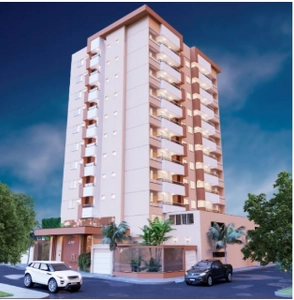 condiminio - Condomínio Millenium