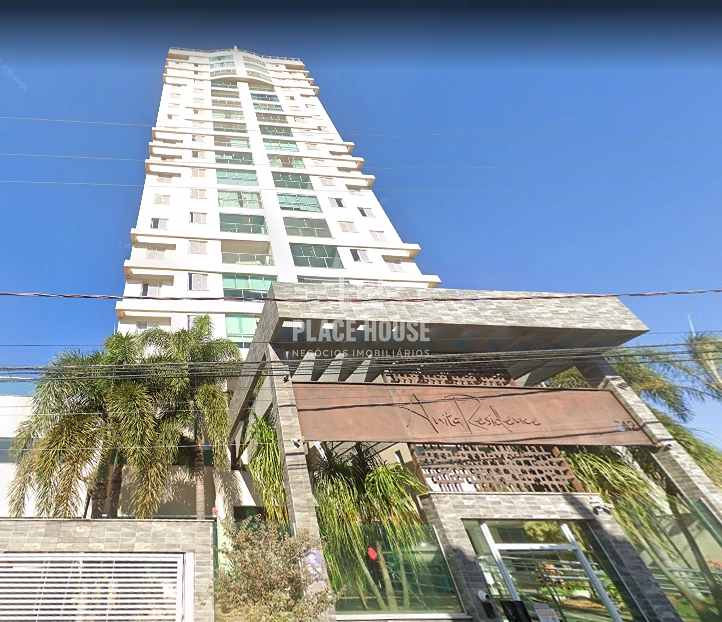 1ª foto do condomínio