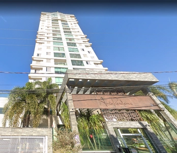 condiminio - Anita Residence