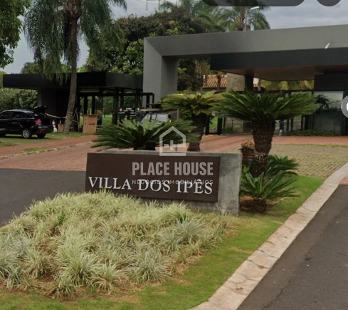 1ª foto do condomínio