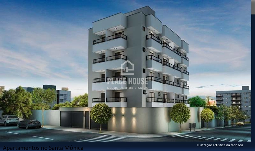 1ª foto do condomínio