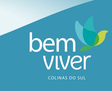 condiminio - Bem Viver Colinas do Sul