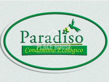 1ª foto do condomínio