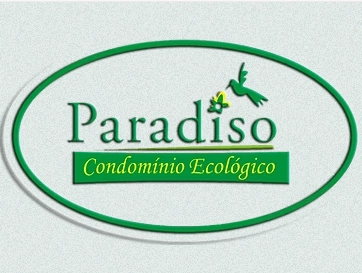condiminio - Paradiso Ecológico