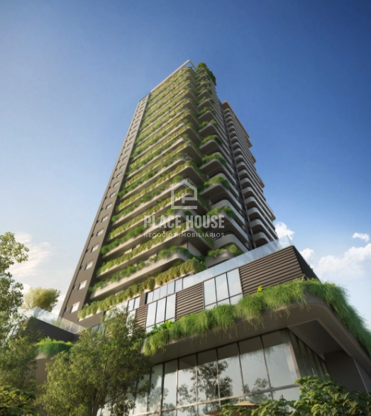 1ª foto do condomínio