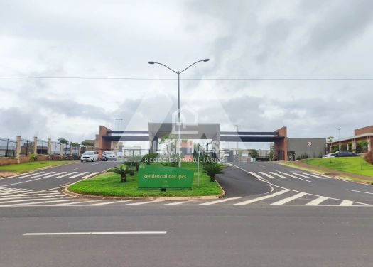 1ª foto do condomínio