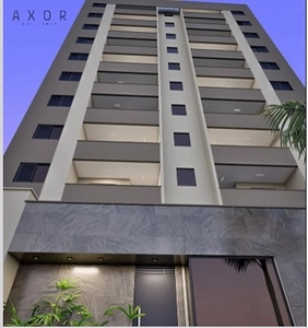 condiminio - Axor Residence