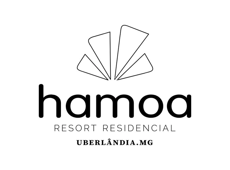 Hamoa Resort Residencial