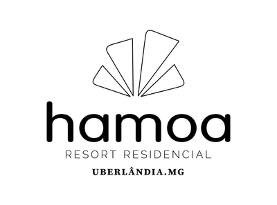 condiminio - Hamoa Resort Residencial