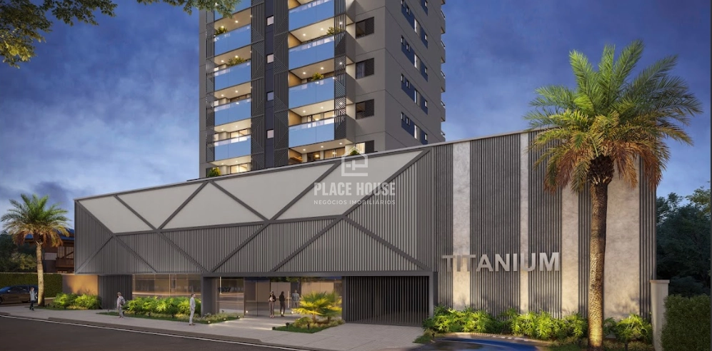 1ª foto do condomínio