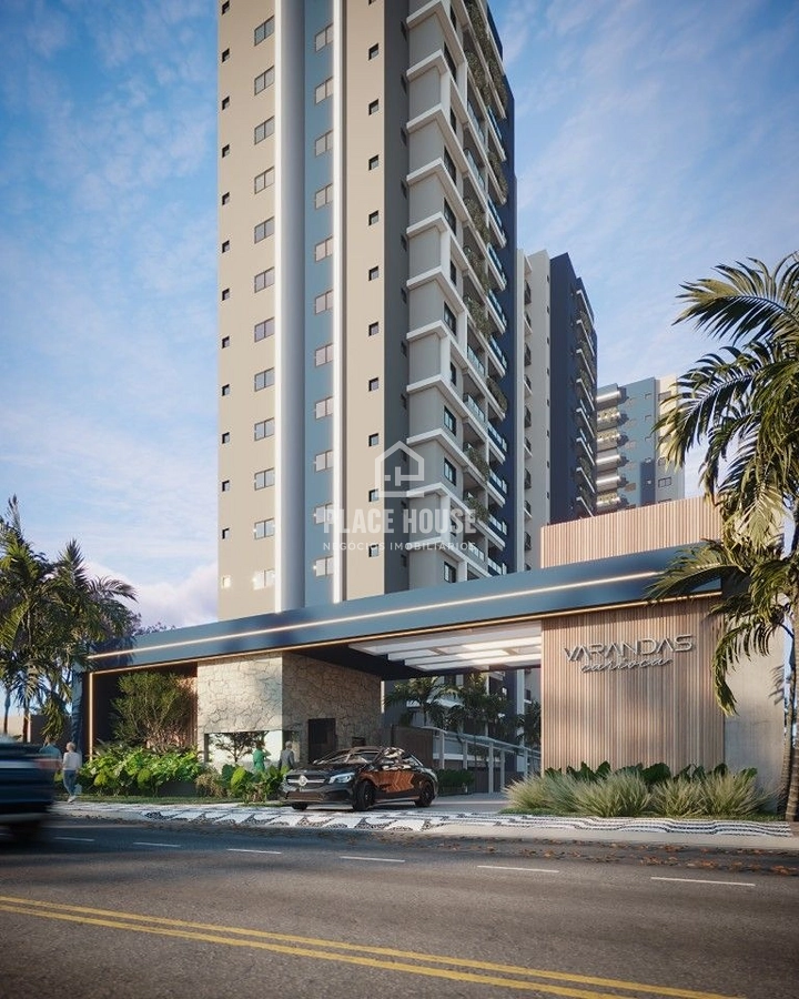 1ª foto do condomínio