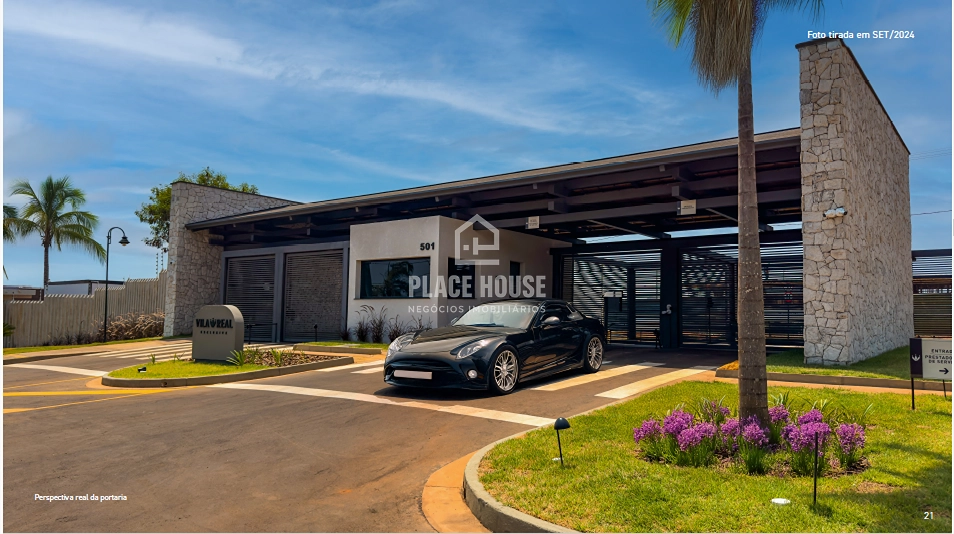 1ª foto do condomínio