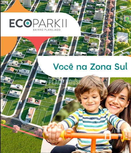 1ª foto do condomínio