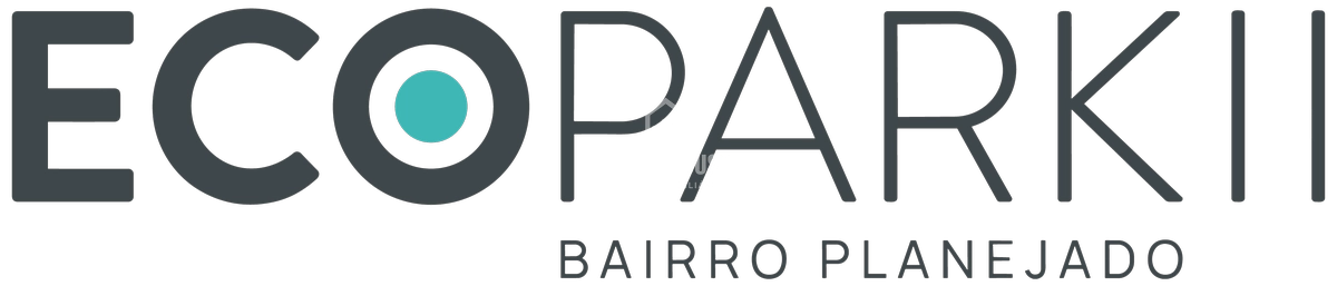 2ª foto do condomínio