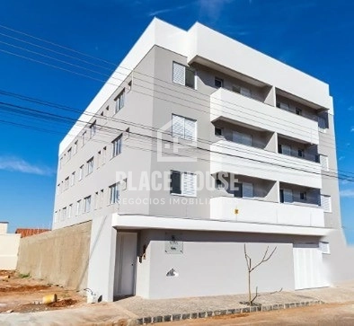 1ª foto do condomínio