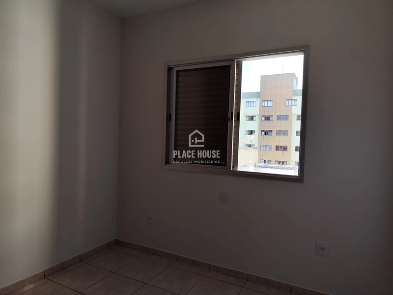 Apartamento  em Uberlândia no Saraiva - Edificio Kairos: 13ª foto da galeria de imagens do imóvel