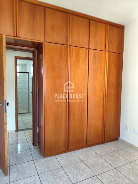 Apartamento  em Uberlândia no Saraiva - Edificio Kairos: 15ª foto da galeria de imagens do imóvel