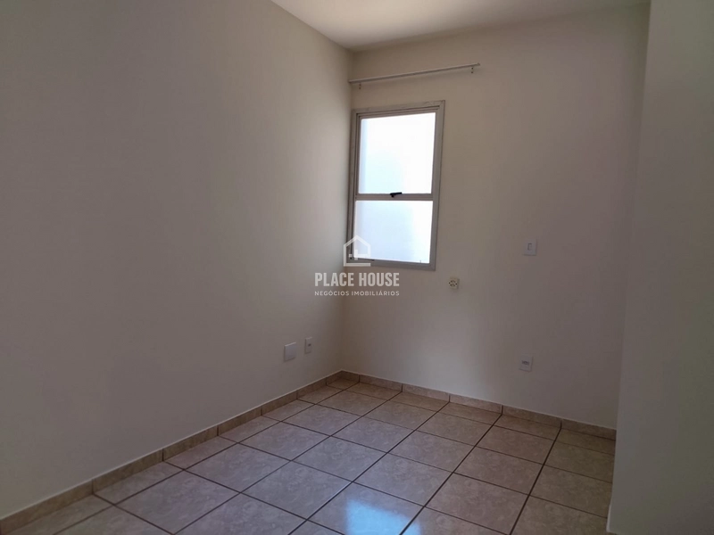 Apartamento  em Uberlândia no Saraiva - Edificio Kairos: 6ª foto da galeria de imagens do imóvel