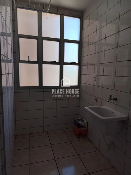 Apartamento  em Uberlândia no Saraiva - Edificio Kairos: 2ª foto da galeria de imagens do imóvel