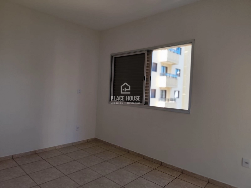 Apartamento  em Uberlândia no Saraiva - Edificio Kairos: 14ª foto da galeria de imagens do imóvel