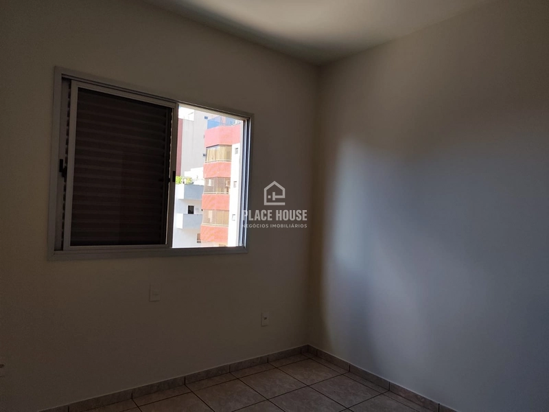 Apartamento  em Uberlândia no Saraiva - Edificio Kairos: 16ª foto da galeria de imagens do imóvel