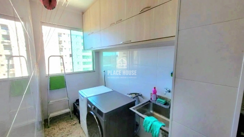 Apartamento no Bairro Santa Mônica - Uberlândia-MG: 22ª foto da galeria de imagens do imóvel