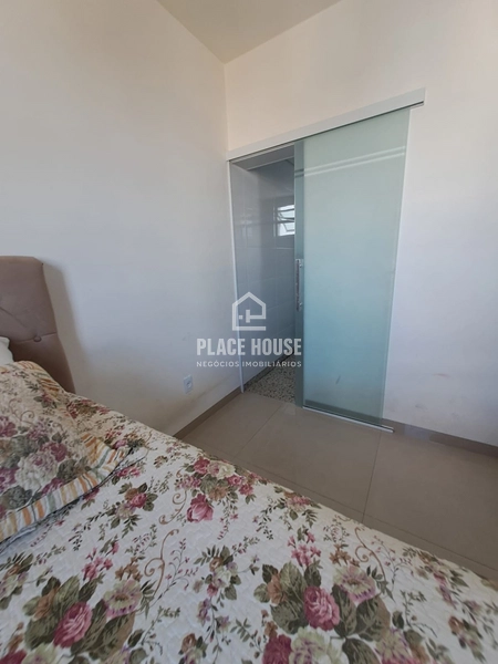 Apartamento no Bairro Santa Mônica - Uberlândia-MG: 22ª foto da galeria de imagens do imóvel