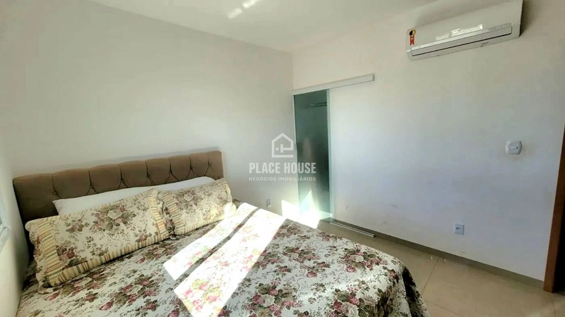 Apartamento no Bairro Santa Mônica - Uberlândia-MG: 29ª foto da galeria de imagens do imóvel