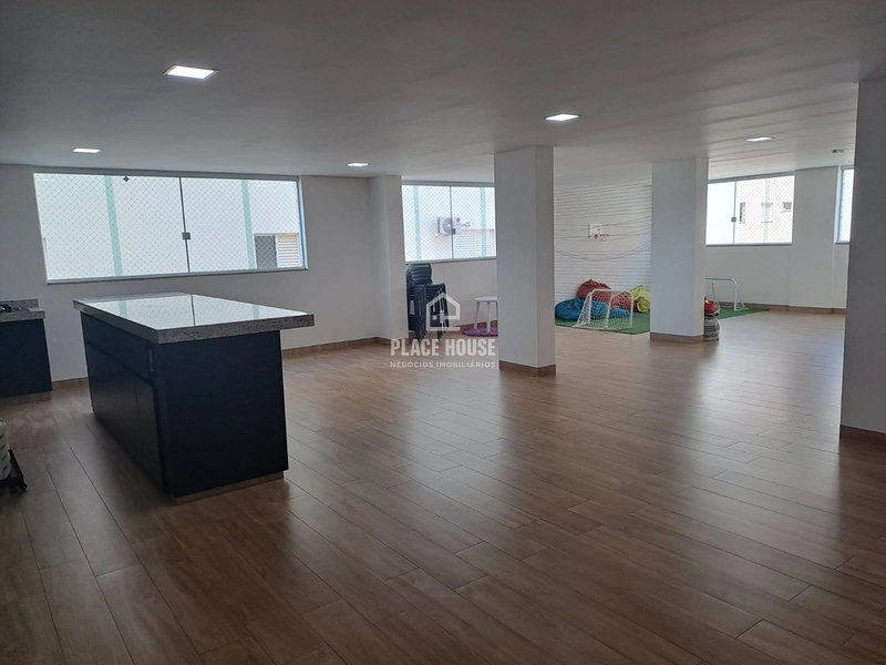 Apartamento no Bairro Santa Mônica - Uberlândia-MG: 27ª foto da galeria de imagens do imóvel