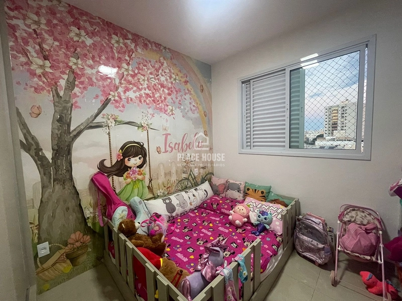 Apartamento no Bairro Santa Mônica - Uberlândia-MG: 31ª foto da galeria de imagens do imóvel