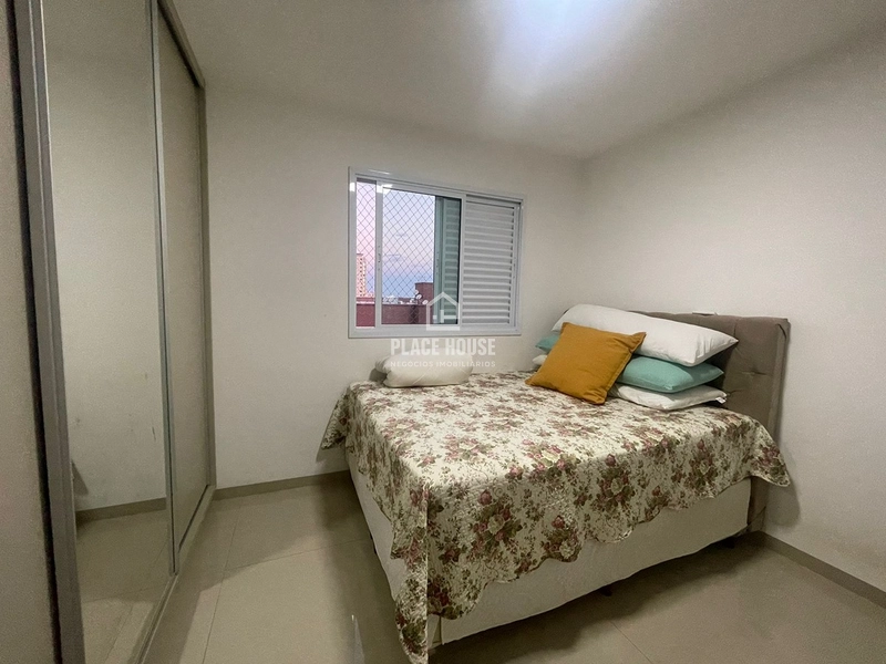 Apartamento no Bairro Santa Mônica - Uberlândia-MG: 28ª foto da galeria de imagens do imóvel