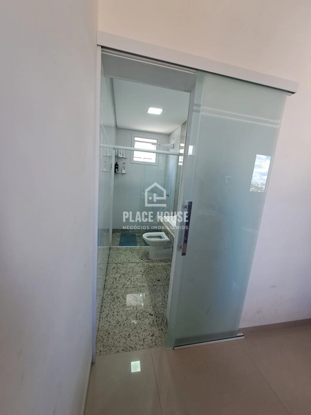 Apartamento no Bairro Santa Mônica - Uberlândia-MG: 26ª foto da galeria de imagens do imóvel
