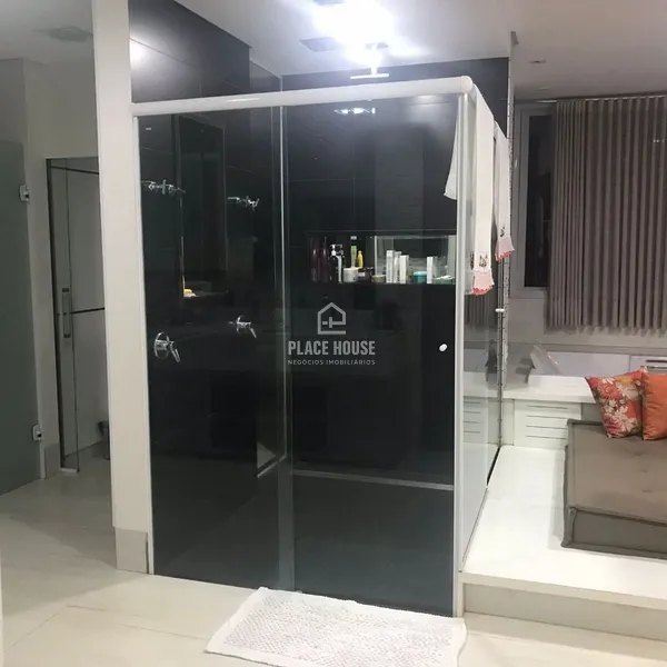 Casa com 4 dormitórios à venda, 474 m² por R$ 3.950.000,0 JD Barcelona: 12ª foto da galeria de imagens do imóvel