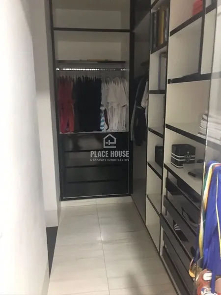 Casa com 4 dormitórios à venda, 474 m² por R$ 3.950.000,0 JD Barcelona: 16ª foto da galeria de imagens do imóvel