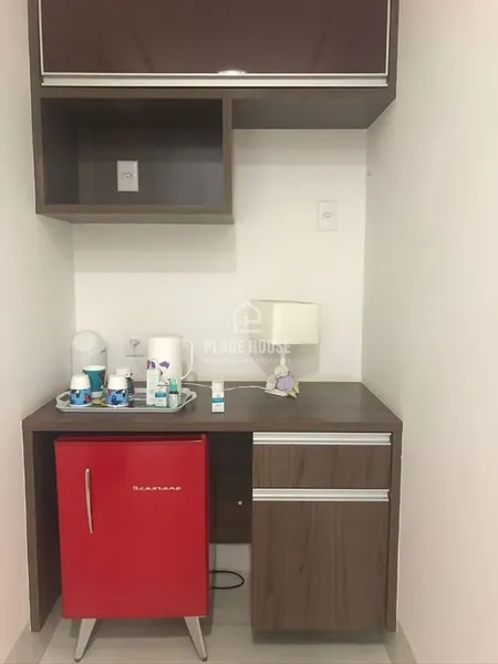 Casa com 4 dormitórios à venda, 474 m² por R$ 3.950.000,0 JD Barcelona: 15ª foto da galeria de imagens do imóvel