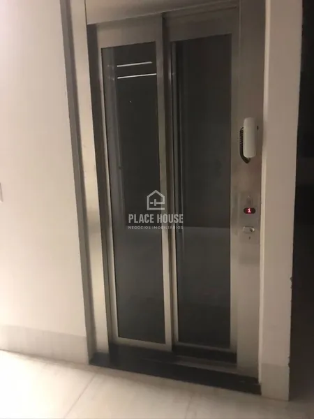 Casa com 4 dormitórios à venda, 474 m² por R$ 3.950.000,0 JD Barcelona: 17ª foto da galeria de imagens do imóvel