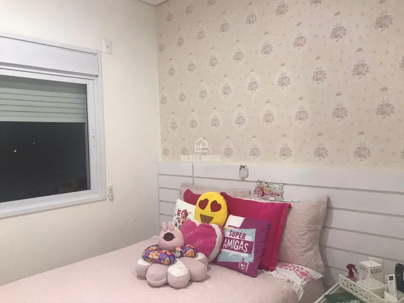 Casa com 4 dormitórios à venda, 474 m² por R$ 3.950.000,0 JD Barcelona: 14ª foto da galeria de imagens do imóvel