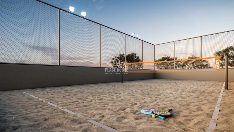 Apartamento a partir de 3 dormitórios com 03 suíte - Altamira: 16ª foto da galeria de imagens do imóvel