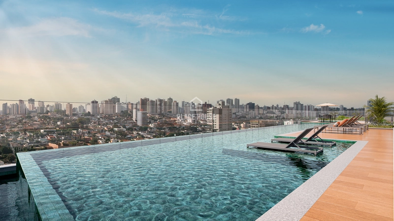 Apartamento a partir de 3 dormitórios com 03 suíte - Altamira: 3ª foto da galeria de imagens do imóvel