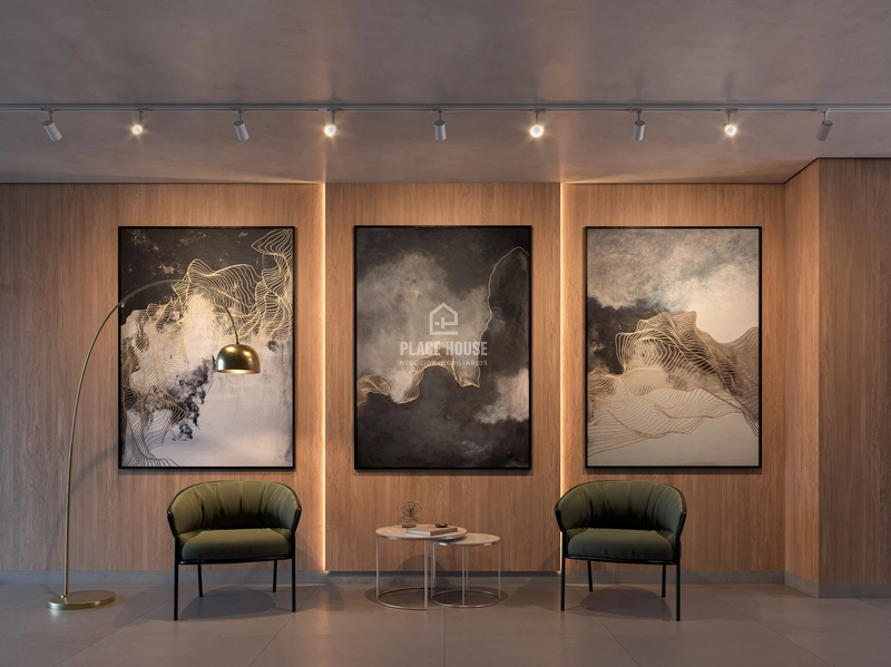 Apartamento a partir de 3 dormitórios com 03 suíte - Altamira: 15ª foto da galeria de imagens do imóvel