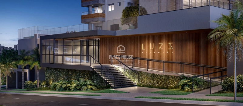 Apartamento a partir de 3 dormitórios com 03 suíte - Altamira: 20ª foto da galeria de imagens do imóvel