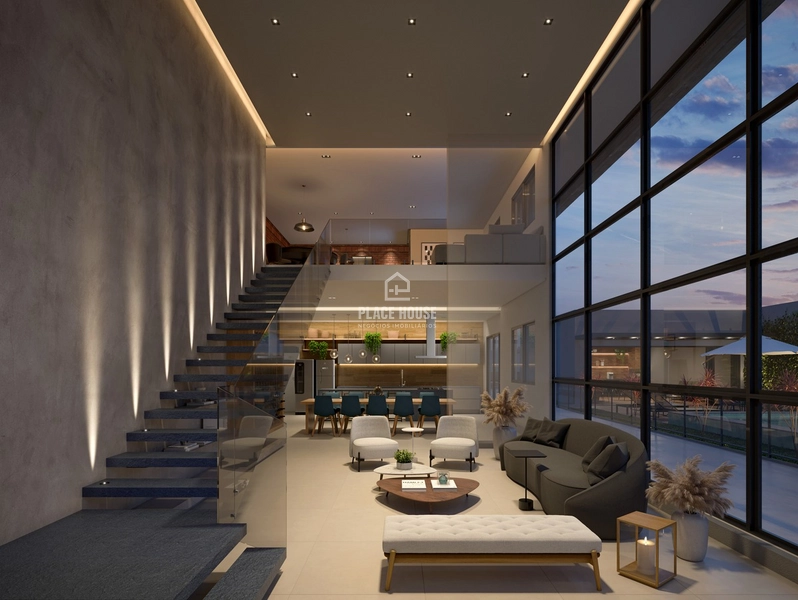 Apartamento a partir de 3 dormitórios com 03 suíte - Altamira: 10ª foto da galeria de imagens do imóvel