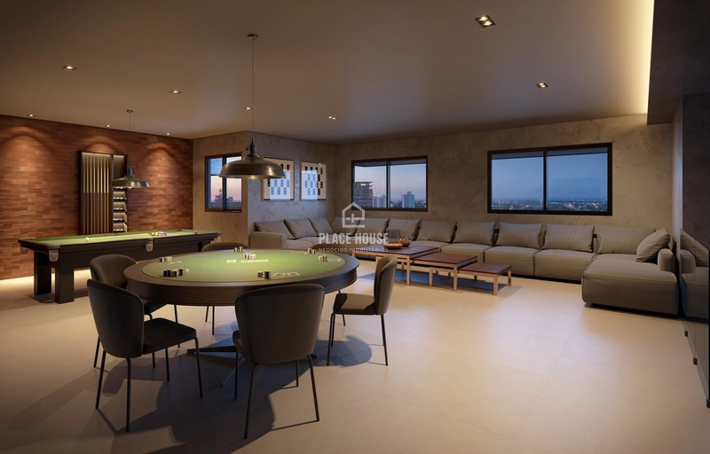 Apartamento a partir de 3 dormitórios com 03 suíte - Altamira: 7ª foto da galeria de imagens do imóvel