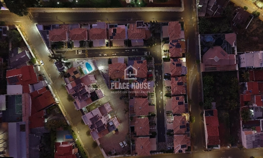 Casa com 3 dormitórios no bairro Tubalina.: 17ª foto da galeria de imagens do imóvel